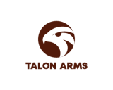 https://www.logocontest.com/public/logoimage/1715615357Talon Arms-18.png